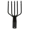 EAGLE CLAW 5 PRONG FISH SPEAR
