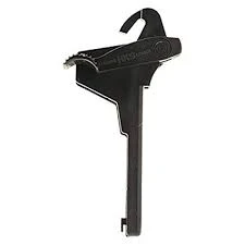 HKS MAGAZINE SPEED LOADER 9MM 45ACP .38 SUPER .40 CAL 10MM SINGLE STACK MAGS Optics & Accessories