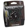 SPIDERWIRE - ULTRACAST FLUORO BRIAD