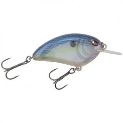 SPRO - LITTLE JOHN MD CRANKBAITS