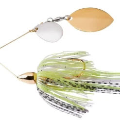 WAR EAGLE FINESSE SPINNERBAIT Spinnerbaits & Buzzbaits