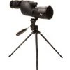 SCORPION 12-36X50 SPOTTING SCOPE