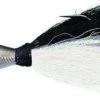 SPRO BUCKTAIL JIG 1/2OZ DARK SHAD Jigs