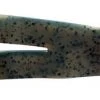 SPRO DURA TUFF DOUBLE TAIL 4" GREEN PUMPKIN Soft Baits