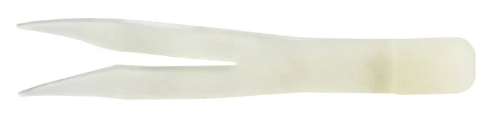 SPRO DURA TUFF DOUBLE TAIL 4" SUPER GLOW Soft Baits 3 SPRO DURA TUFF DOUBLE TAIL 4" SUPER GLOW Soft Baits