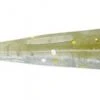 SPRO PIN TAIL MINNOW 3.75" AYU Soft Baits