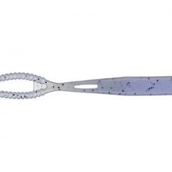 SPRO PIN TAIL MINNOW 3.75" CELL MATE Soft Baits