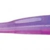 Soft Baits SPRO PIN TAIL MINNOW 3.75" MORNING DAWN 1 Soft Baits SPRO PIN TAIL MINNOW 3.75" MORNING DAWN