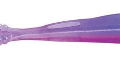 Soft Baits SPRO PIN TAIL MINNOW 3.75" MORNING DAWN