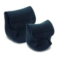 Accessories RAPALA - SPINNING REEL COVER