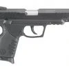 RUGER SR 22