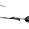 VMC - SWINGIN' RUGBY JIG - DOUBLE SPIKE BAITHOLDER Terminal Tackle 2 VMC - SWINGIN' RUGBY JIG - DOUBLE SPIKE BAITHOLDER Terminal Tackle