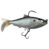Soft Baits SALMO REPLICANT SHAD 1 Soft Baits SALMO REPLICANT SHAD