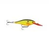 Hard Baits RAPALA - SHAD RAP