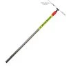 NORTHLAND FISHING TACKLE Terminal Tackle NORTHLAND - SLICK STICK BOTTOM BOUNCER
