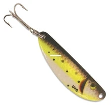 Hard Baits ACME - SIDE WINDER 7 Hard Baits ACME - SIDE WINDER