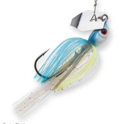 ZMAN - CHATTERBAIT PROJECT Z SERIES Jigs