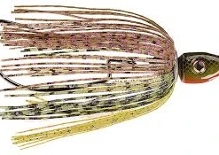 STRIKE KING - SWINGING SWIM JIG