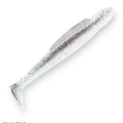 ZMAN - GRASS KICKERZ 9 ZMAN - GRASS KICKERZ