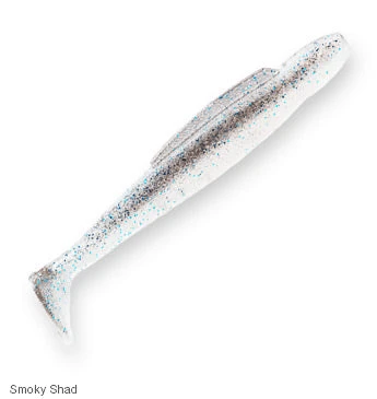 ZMAN - GRASS KICKERZ 6 ZMAN - GRASS KICKERZ