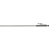 CAMPING KELTY STRIDER HIKING STAFF