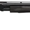 Shotguns BROWNING BPS - 12 GAUGE 3” 26 STALKER
