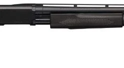 Shotguns BROWNING BPS - 12 GAUGE 3” 26 STALKER