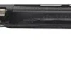 Shotguns BROWNING A5 SEMI AUTOMATIC SHOTGUN STALKER 12 GA