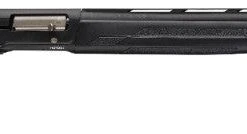 Shotguns BROWNING A5 SEMI AUTOMATIC SHOTGUN STALKER 12 GA