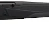 BROWNING BAR MK3 STALKER 243 WIN 22" BBL
