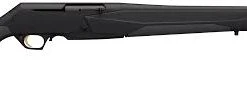 BROWNING BAR MK3 STALKER 243 WIN 22" BBL