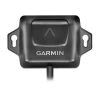 GARMIN STEADYCAST HEADING SENSOR