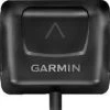 GARMIN HEADING SENSOR STEADYCAST 1 GARMIN HEADING SENSOR STEADYCAST