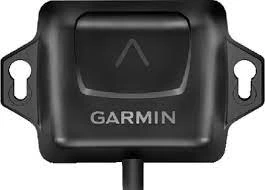 GARMIN HEADING SENSOR STEADYCAST 3 GARMIN HEADING SENSOR STEADYCAST