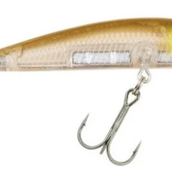 BERKLEY SPY BAIT Hard Baits