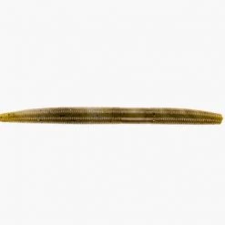 Set The Hook Stick Bait 5" Spike Grasshopper 515