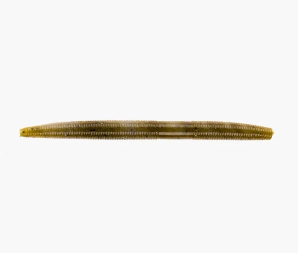 Set The Hook Stick Bait 5" Spike Grasshopper 515 3 Set The Hook Stick Bait 5" Spike Grasshopper 515