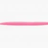 Set The Hook Stick Bait 5" Spike Bubble Gum 503 Soft Baits 2 Set The Hook Stick Bait 5" Spike Bubble Gum 503 Soft Baits