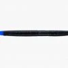 Soft Baits Set The Hook Stick Bait 5" Spike Blk Blue Fl Blue Tip 502 1 Soft Baits Set The Hook Stick Bait 5" Spike Blk Blue Fl Blue Tip 502