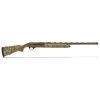 Shotguns Stoeger M3000 12g 28" BBL Max-5 Burnt Bronze Cerakote Semi-Auto Shotgun