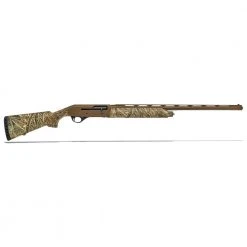 Shotguns Stoeger M3000 12g 28" BBL Max-5 Burnt Bronze Cerakote Semi-Auto Shotgun