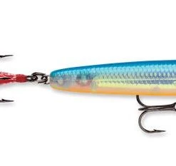 STORM MADFLASH SERIES HARD BAITS
