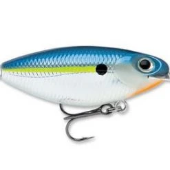 STORM MADFLASH SERIES HARD BAITS