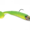 Soft Baits STORM - 360GT SEARCHBAIT SWIMMER 51/2"