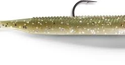Soft Baits STORM - 360GT SEARCHBAIT SWIMMER 51/2