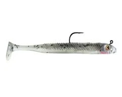 Soft Baits STORM - 360GT SEARCHBAIT SWIMMER 51/2