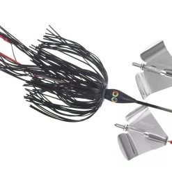 STRIKE KING DOUBLE TAKE BUZZ BAIT Spinnerbaits & Buzzbaits