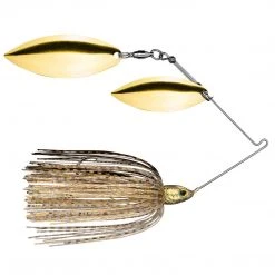 STRIKE KING TOUR GRADE SPINNERBAIT Hard Baits