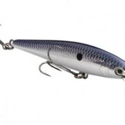 STRIKE KING - KVD JERKBAIT Hard Baits 31 STRIKE KING - KVD JERKBAIT Hard Baits