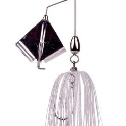 Hard Baits STRIKE KING SWINGING SUGAR BUZZ BUZZBAIT